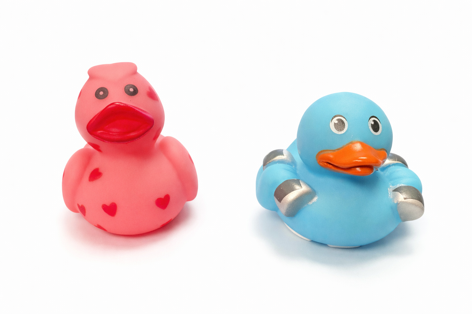 Rubber Duck - 20 + Designs- Crane Claw Duck vending machines, Redemption - BULK LOWEST PRICE! - .24-.34 each!