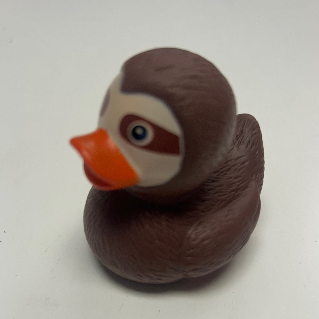 Light-Up LED Designer Rubber Ducks with on/off switches-100 ct.-15+ designs(2 - 2 1/2 inches)- $69 for 100 ducks!