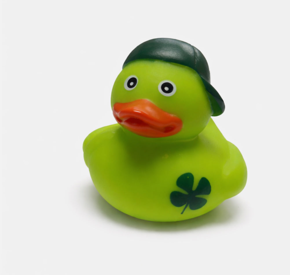 Rubber Duck Variety Pack- 20+ designs  - 50 ducks - 2- 2 1/2 inch - Best Price Guarantee!