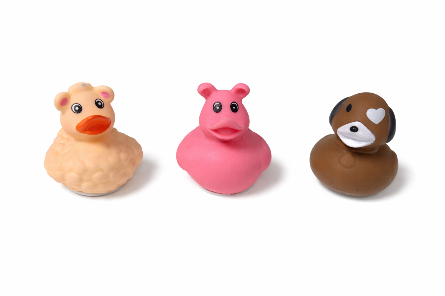 Rubber Duck - 20 + Designs- Crane Claw Duck vending machines, Redemption - BULK LOWEST PRICE! - .24-.34 each!