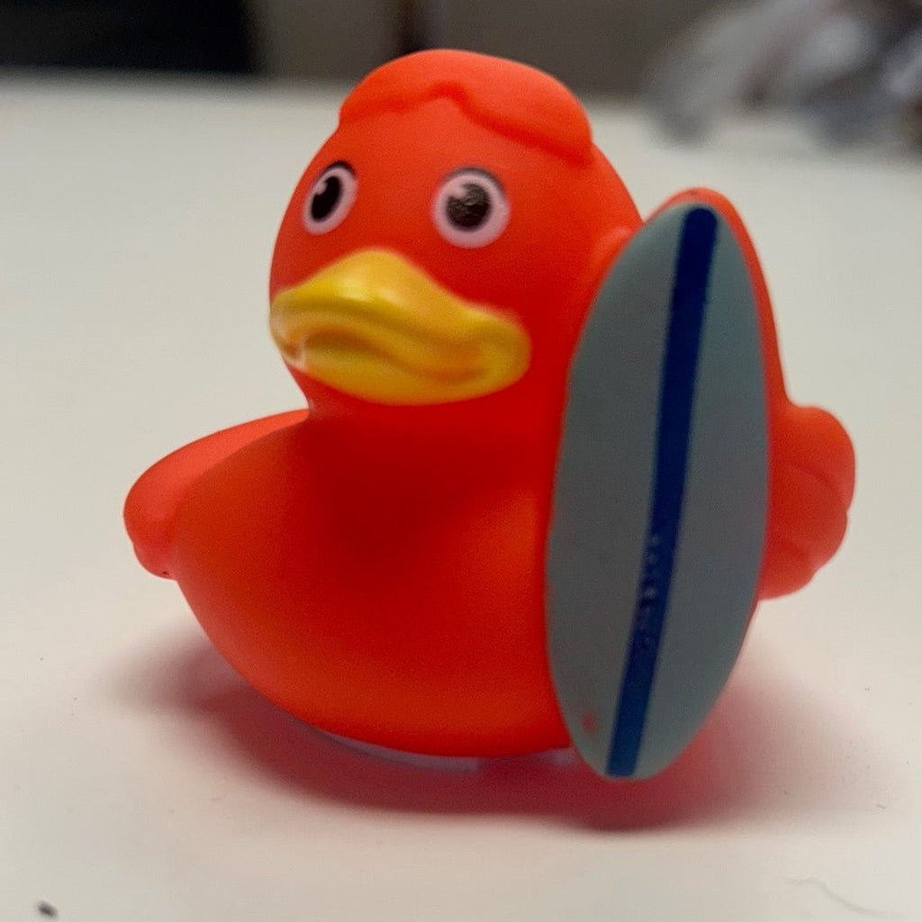 Rubber Duck Variety Pack- 20+ designs  - 50 ducks - 2- 2 1/2 inch - Best Price Guarantee!